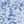 Light Sea Blue