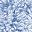 Light Sea Blue