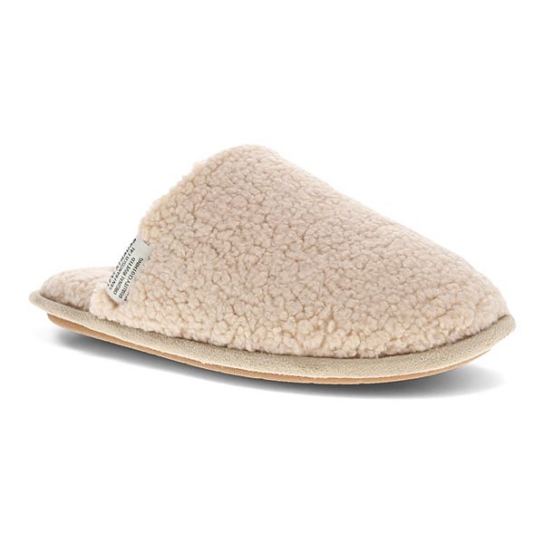 Levi's® Lacey Women's Clog Slippers