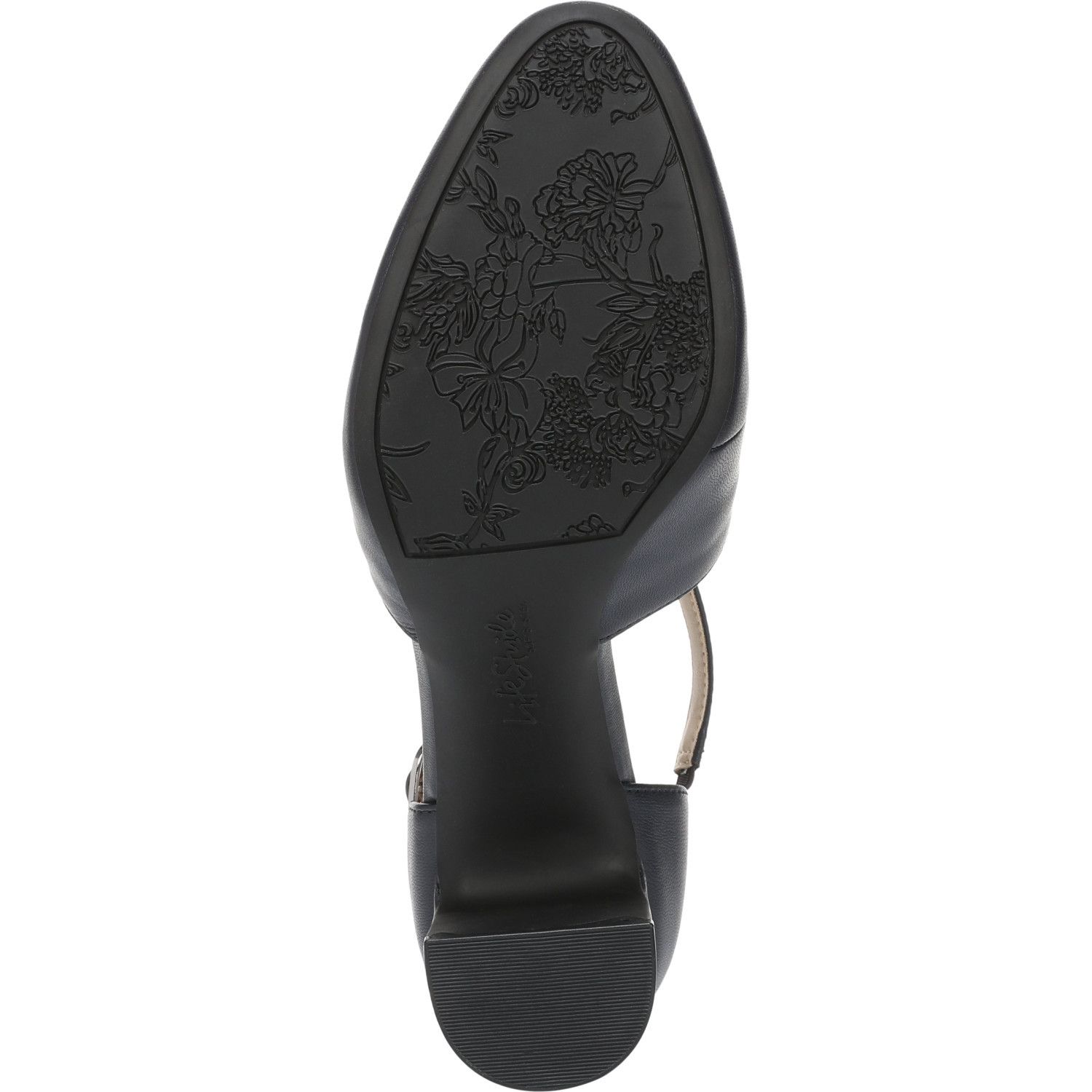 LifeStride Tracy Women's Pumps