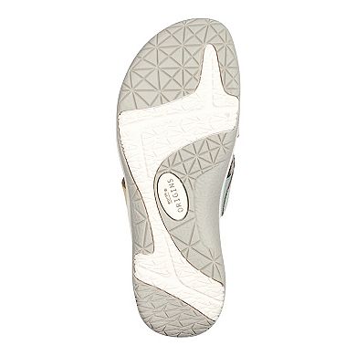 Earth Origins Samara Women's Sandals