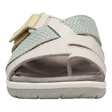 Earth Origins Samara Women's Sandals