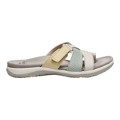 Earth Origins Samara Women's Sandals