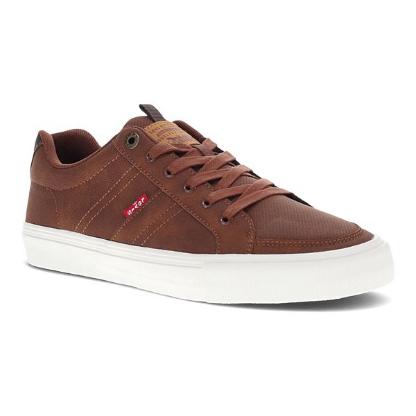 Levi's® Turner WX Stacked Men's Shoes