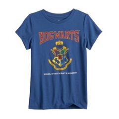 Kohls harry potter on sale hoodie