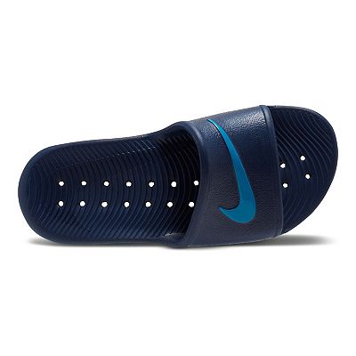 Nike Kawa Kids Shower Slide Sandals