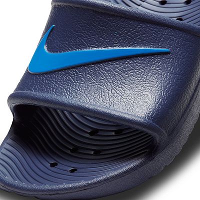 Nike Kawa Kids Shower Slide Sandals