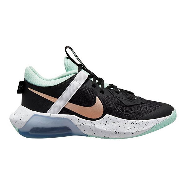 Kohls 2025 nike zoom