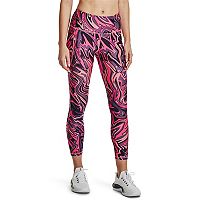 Kohls.com