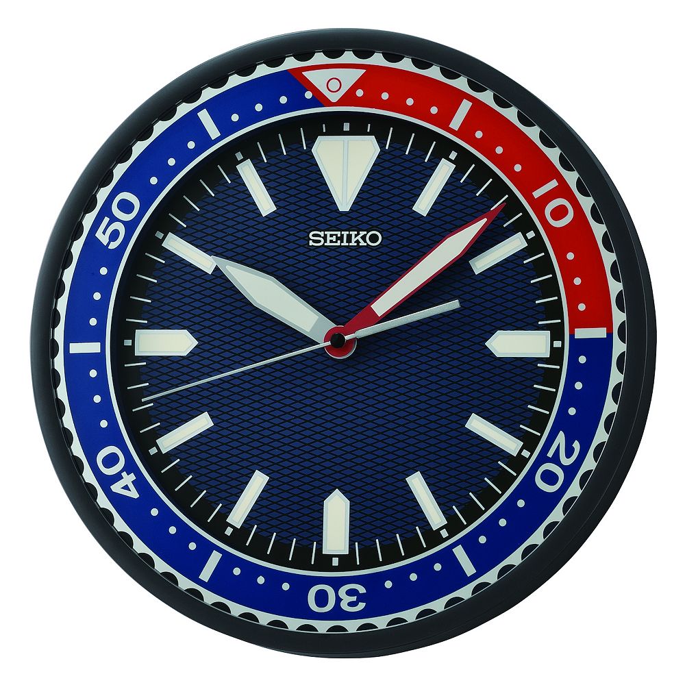 5657746_Blue?wid=1000&hei=1000