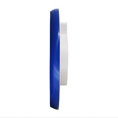 Seiko Shuyona Wall Clock