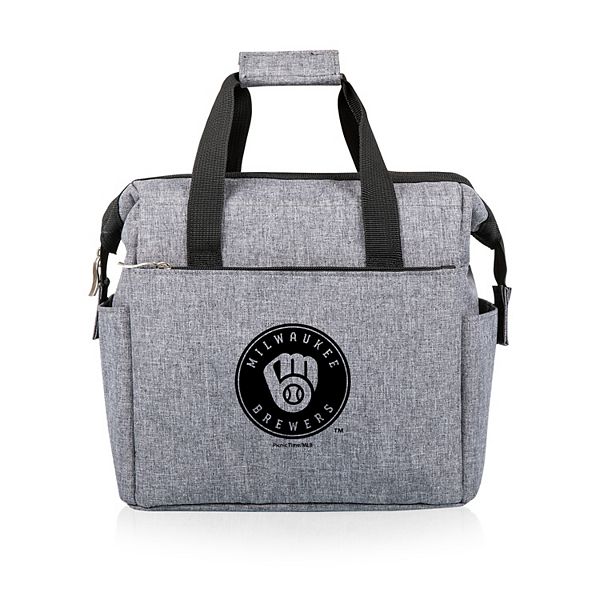 Kohls store lunch tote