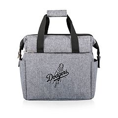 Dodgers best sale rolling cooler