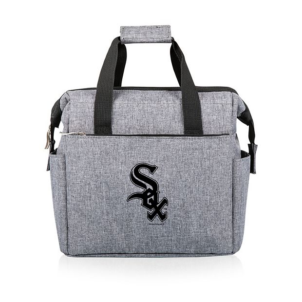 Chicago White Sox Coolers