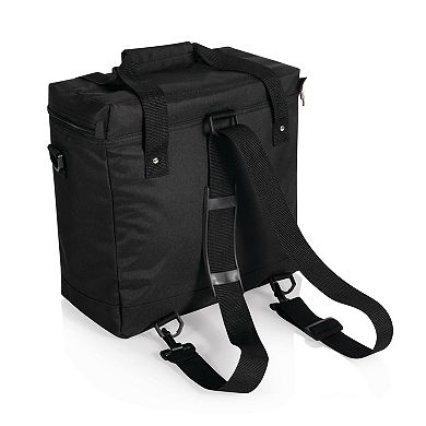 Houston Astros Montero Cooler Tote Bag