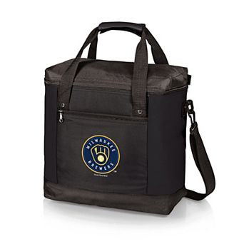 Milwaukee Brewers Montero Cooler Tote Bag