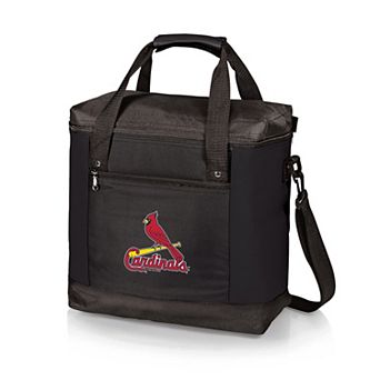 St. Louis Cardinals Montero Cooler Tote Bag