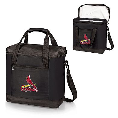 St. Louis Cardinals Montero Cooler Tote Bag