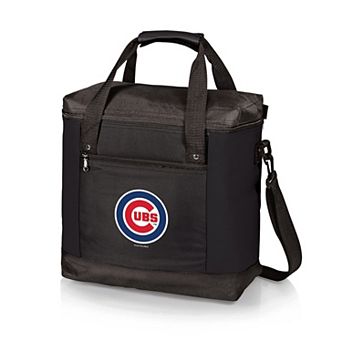 Chicago Cubs Montero Cooler Tote Bag