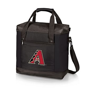 Arizona Diamondbacks Montero Cooler Tote Bag
