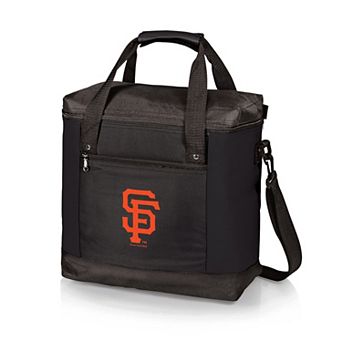 San Francisco Giants Montero Cooler Tote Bag