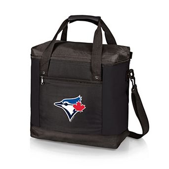 Toronto Blue Jays Montero Cooler Tote Bag
