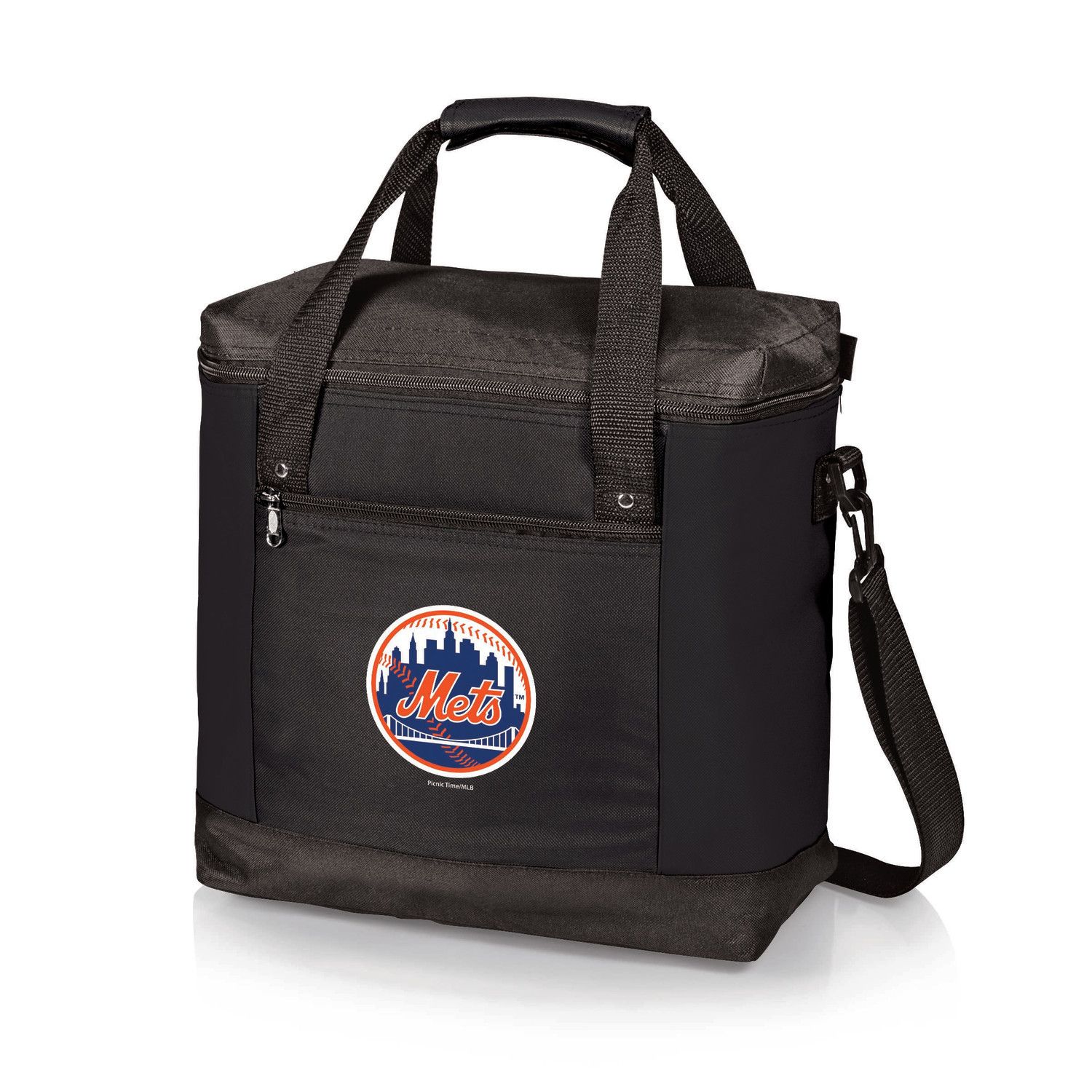 Wincraft Slim Can Cooler - NY Rangers