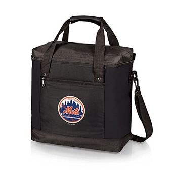 New York Mets Montero Cooler Tote Bag