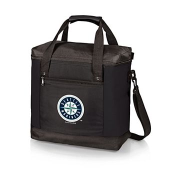 Seattle Mariners Montero Cooler Tote Bag