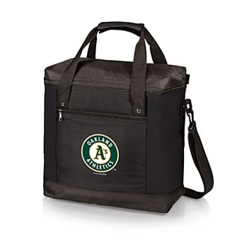 Oakland Athletics Montero Cooler Tote Bag
