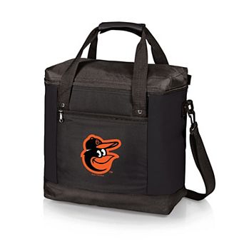 Baltimore Orioles Montero Cooler Tote Bag