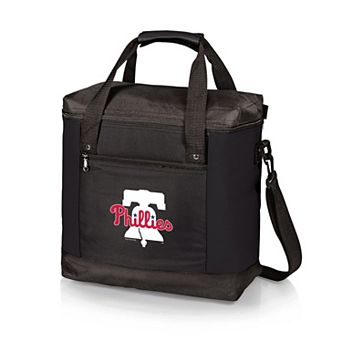 Philadelphia Phillies Montero Cooler Tote Bag