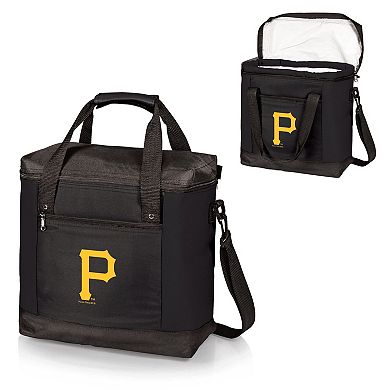 Pittsburgh Pirates Montero Cooler Tote Bag