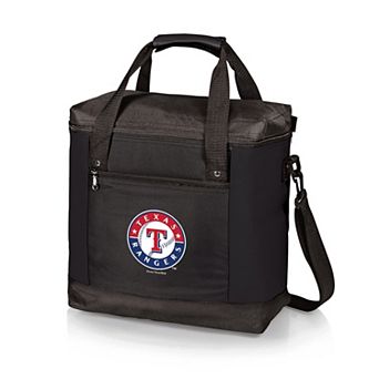 Texas Rangers Montero Cooler Tote Bag