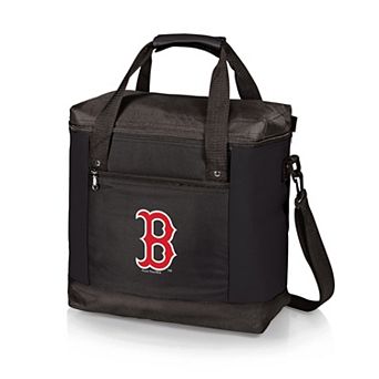Boston Red Sox Montero Cooler Tote Bag