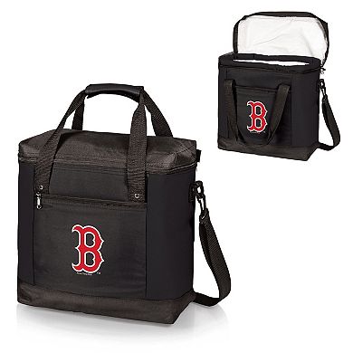 Boston Red Sox Montero Cooler Tote Bag