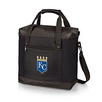 Kansas City Royals Montero Cooler Tote Bag
