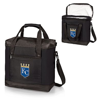 Kansas City Royals Montero Cooler Tote Bag