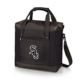 Chicago White Sox Montero Cooler Tote Bag