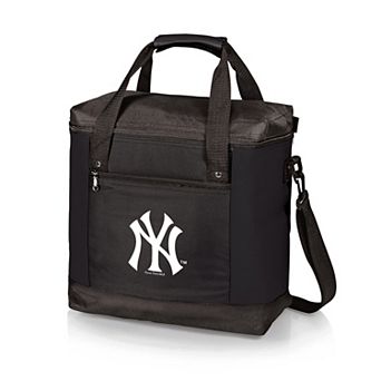 New York Yankees Montero Cooler Tote Bag