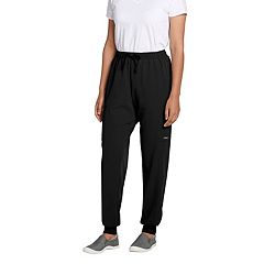 Kohls womens best sale plus size sweatpants