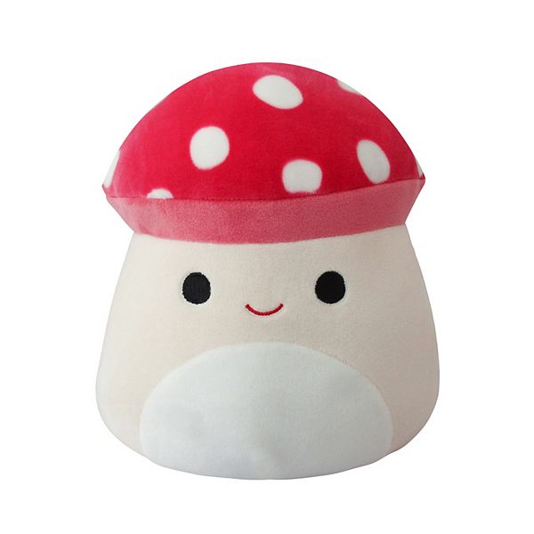 Mushroom Squishmallow | ubicaciondepersonas.cdmx.gob.mx