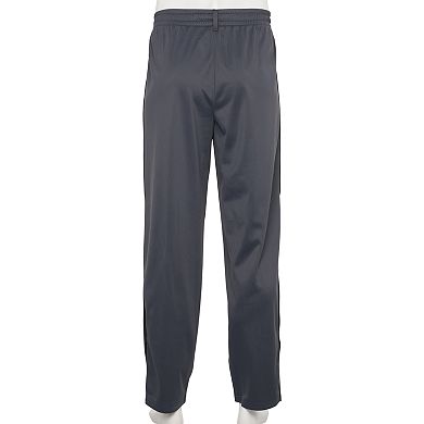 Men's Tek Gear Adaptive Tricot Pants