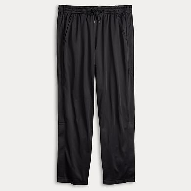 Men's Tek Gear Adaptive Tricot Pants