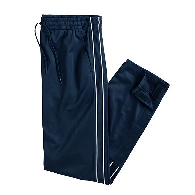 Men's Tek Gear Adaptive Tricot Pants