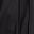 Black Black