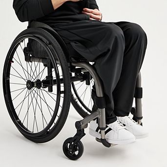 Men's Tek Gear® Adaptive Tricot Pants