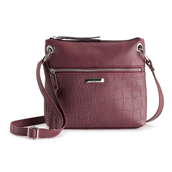 Rosetti Bodhi Mini Crossbody Bag