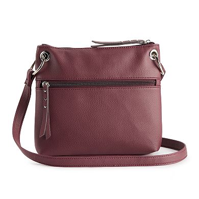 Rosetti Bodhi Mini Crossbody Bag