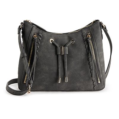 Rosetti Jane Crossbody Bag